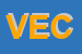 Logo di VENTURELLI EZECHIELE e C (SNC)