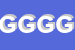 Logo di G e G DI GUIDUCCI GIANNI e GIACOBAZZI MASSIMO SNC