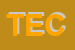 Logo di TECNINVEST SRL