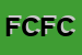 Logo di FG CRES DI FRANCHINI CLAUDIO