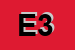 Logo di EDIL 3