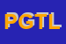 Logo di PATTUZZI G e TAZIOLI L SNC