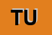 Logo di TADOLINI UGO