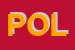 Logo di POLLASTRI