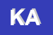 Logo di KHORVASH ARIANA