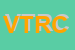 Logo di VECCHIA TRATTORIA DI ROMANI CARLO e C SNC