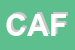 Logo di CAFFE-FRIGNANO