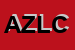 Logo di AUTOTRASPORTI ZANAGLIA L e C SNC