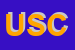 Logo di UNISERVIZI SOCIETA-COOPERATIVA