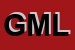 Logo di GIANELLI MARIA LUISA