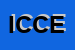 Logo di IL CICLAMINO DI CONTRI ENRICA E MEDICI LUCIANA SNC