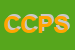 Logo di COOP CASEARIA DI POLINAGO SOC COOP AGRICOLA
