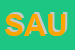 Logo di SAU SPA