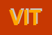 Logo di VITROPLAST (SRL)