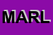 Logo di MARKET -AL RISPARMIO DI LAMI FELICE E C SNC
