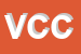 Logo di VIVI CLAUDIO E C SNC