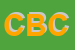 Logo di CBC (SRL)