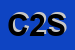 Logo di CBC 2 SRL