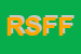 Logo di RE SOLE DI FERRARI FEDERICA