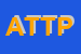Logo di ANTICA TRATTORIA TOSCANA DI PAGNI ANDREA E C SAS