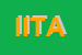 Logo di ITACO INTERNATIONAL TRADE AND AGENCY COMPANY SRL