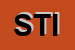 Logo di STILMA SPA