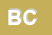 Logo di BC (SNC)