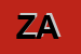 Logo di ZAMBONINI ANDREA