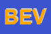 Logo di BEVINI (SRL)