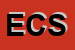 Logo di EDILCASOLI COSTRUZIONI SRL