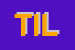Logo di TILEST SRL
