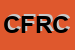 Logo di COOP FACCHINI RINASCITA C F R SOC COOP