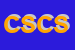 Logo di COMUNE DI S CESARIO SUL PANARO