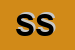 Logo di STEDENS SRL