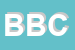 Logo di BC DI BORSARI CLARA