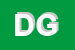 Logo di DONDI GIUSEPPE