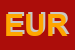 Logo di EUROFUSTELLE (SNC)