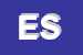 Logo di ELETTROCLIMA SRL