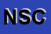 Logo di NEGRI SERGIO E C SNC