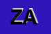 Logo di ZUCCHELLI ATTILIO