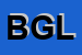 Logo di BERTELLI GIAN LUIGI