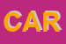 Logo di CARTOLANDIA (SAS)