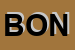 Logo di BONESPINI