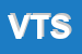 Logo di VM TRASPORTI SRL