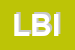 Logo di L-ACCONCIATURA DI BARBIERI ISABELLA