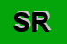 Logo di SALUMERIA ROVERSI