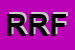 Logo di REM DI RIBAUDO FRANCESCO