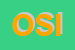 Logo di OSIM SRL