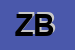Logo di ZUCCHI BRUNA