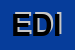 Logo di EDILCAVE (SRL)